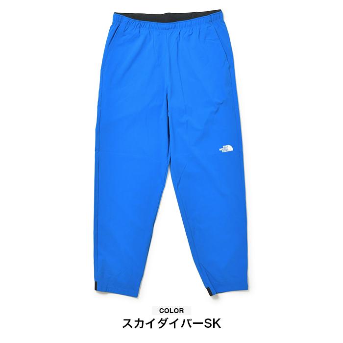 THE NORTH FACE（ザ ノースフェイス） ノースフェイス パンツ メンズ