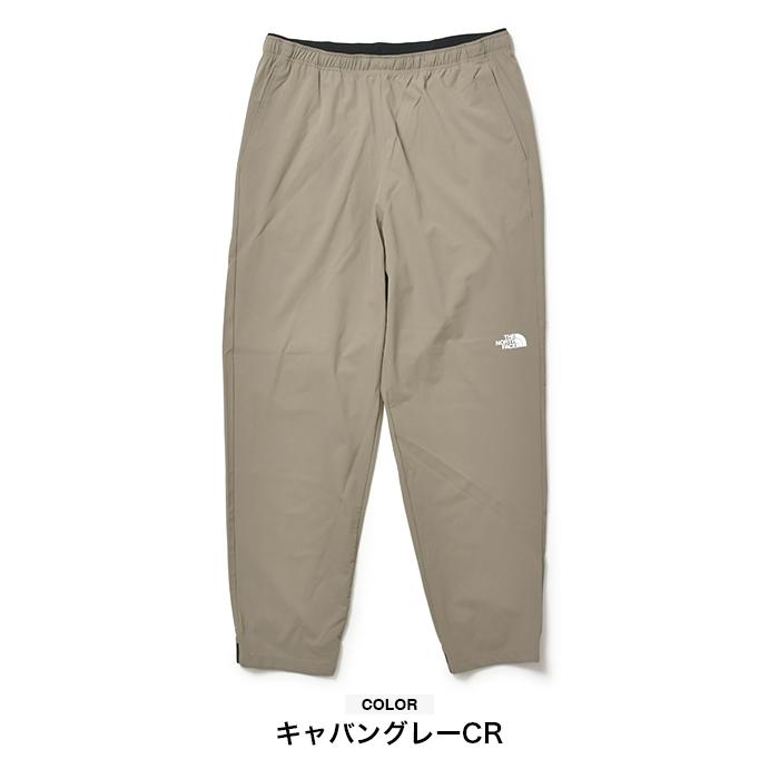 THE NORTH FACE（ザ ノースフェイス） ノースフェイス パンツ メンズ