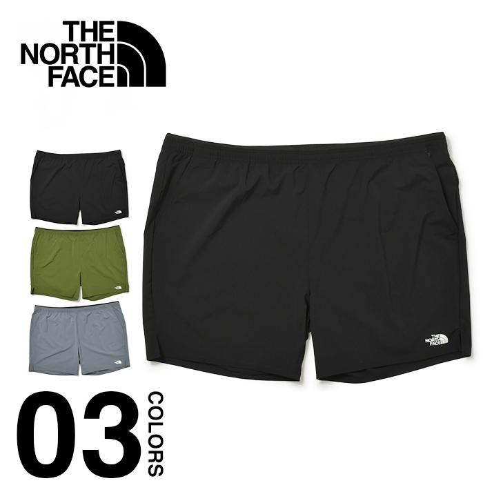 THE NORTH FACE 大きいsize XXL スノー パンツ 総柄 大きいサイズと大きい服のメンズ通販【ビッグエムワン】大きい