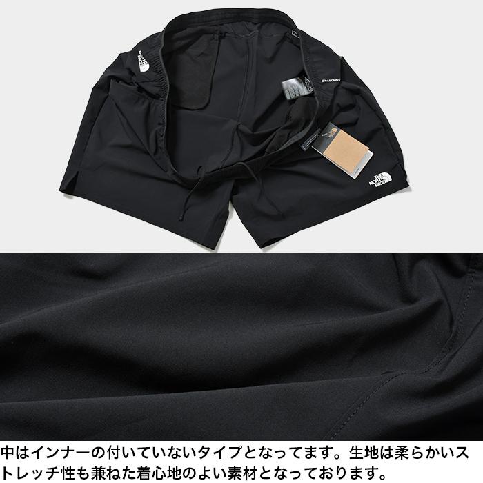 THE NORTH FACE 大きいsize XXL スノー パンツ 総柄 SALE】 大きいサイズ メンズ ノースフェイス THE NORTH FACE