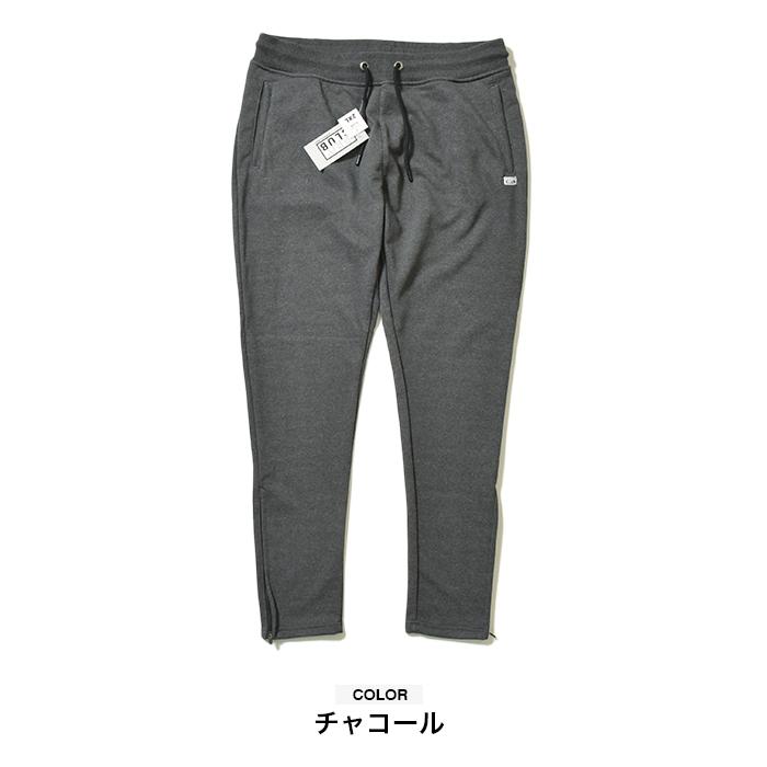 プロクラブ　スウェット カーゴパンツ ヘビーウェイト 楽天市場】PRO CLUB プロクラブ 【13oz フリースカーゴパンツ