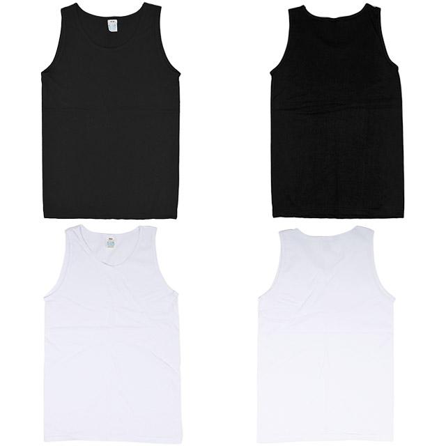 PRO CLUB（プロクラブ） 【並行輸入品】☆PROTANK☆ コンフォート