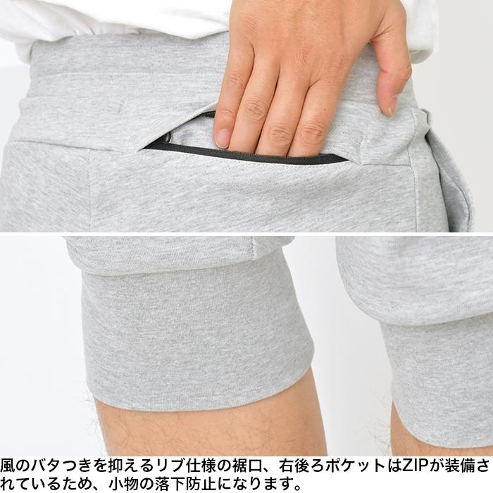 新品未使用 レミュー クロップドパンツスーツ 11号 グレーミニチェック 高身長 【レディーススーツ】(七五三・セレモニー)セットアップ