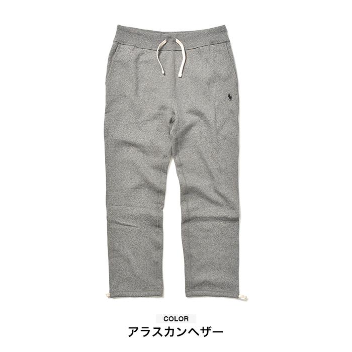 POLO RALPH LAUREN（ポロ・ラルフローレン） ラルフローレン