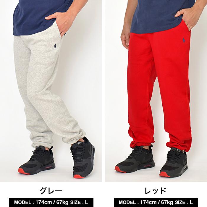 POLO RALPH LAUREN（ポロ・ラルフローレン） ラルフローレン