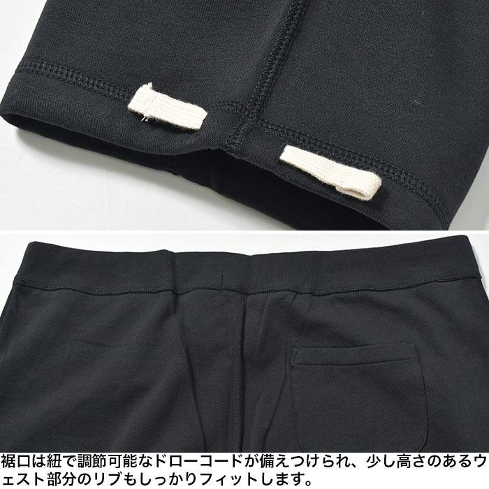 POLO RALPH LAUREN ラルフローレン スウェットパンツ メンズ POLO RALPH LAUREN ラルフローレン スウェットパンツ メンズ
