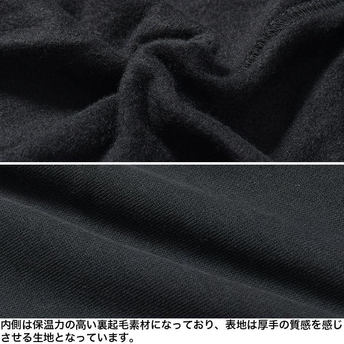 POLO RALPH LAUREN ラルフローレン スウェットパンツ メンズ POLO RALPH LAUREN ラルフローレン スウェットパンツ メンズ