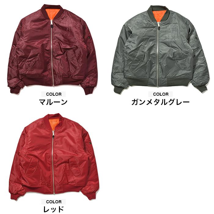 ROTHCO（ロスコ） 【並行輸入品】ロスコ MA1 ROTHCO メンズ レディース