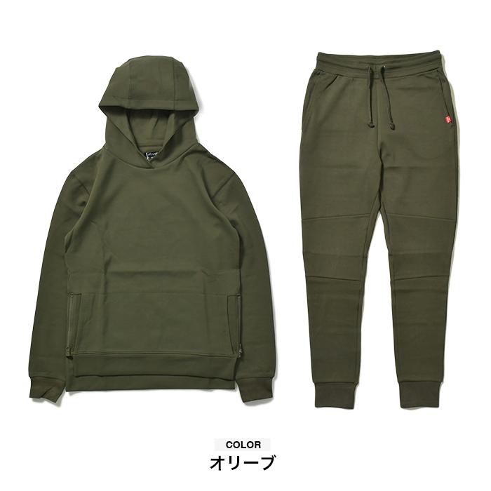 city LAB CITY セットアップ スウェット 上下 メンズ レディース city LAB CITY セットアップ スウェット 上下 メンズ レディース