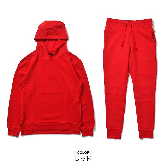city LAB CITY セットアップ スウェット 上下 メンズ レディース city LAB CITY セットアップ スウェット 上下 メンズ レディース