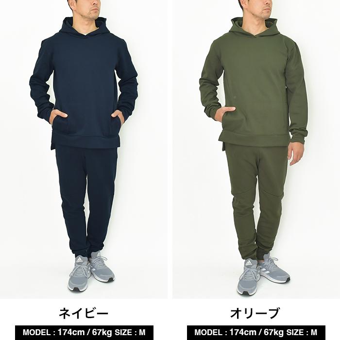 city LAB CITY セットアップ スウェット 上下 メンズ レディース city LAB CITY セットアップ スウェット 上下 メンズ レディース