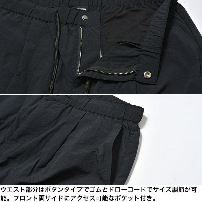 NEW ERA ニューエラ セットアップ メンズ レディース 上下セット