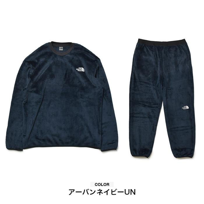 THE NORTH FACE 【セール】ノースフェイス フリース THE NORTH FACE 【セール】ノースフェイス フリース