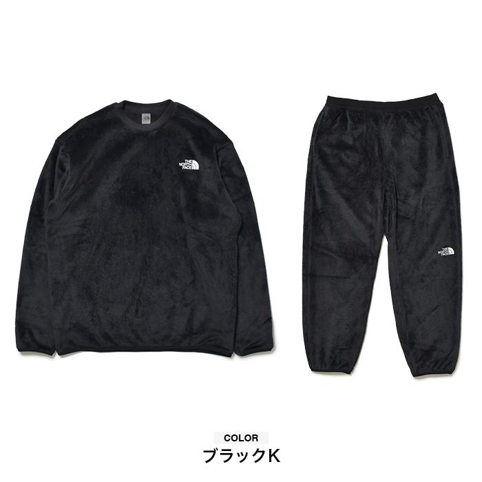 THE NORTH FACE 【セール】ノースフェイス フリース THE NORTH FACE 【セール】ノースフェイス フリース