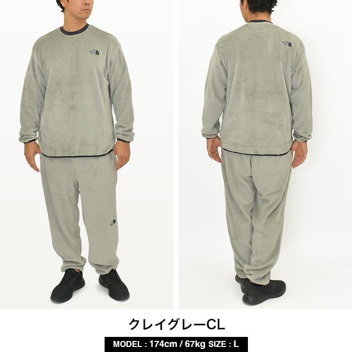 THE NORTH FACE 【セール】ノースフェイス フリース THE NORTH FACE 【セール】ノースフェイス フリース