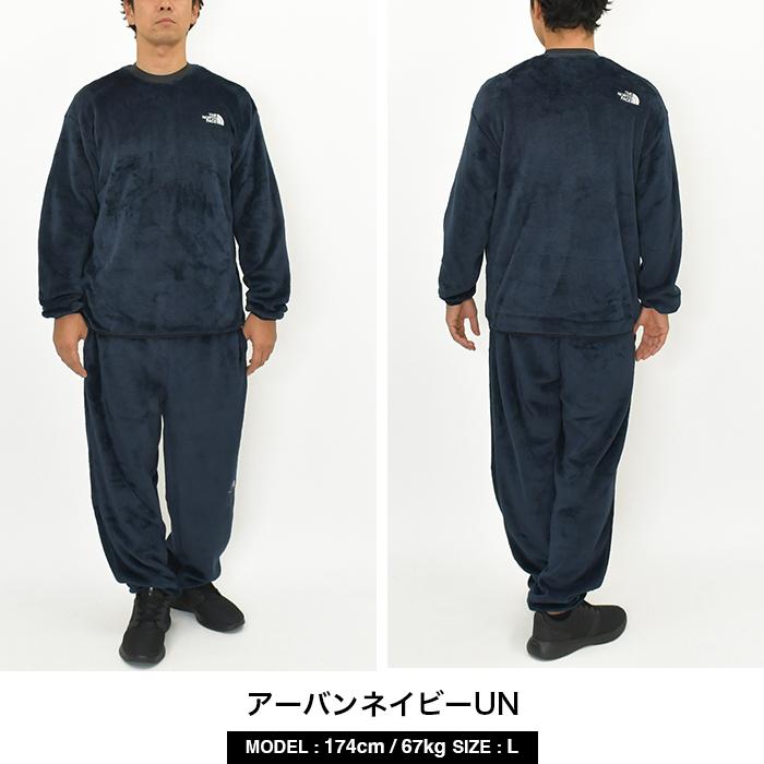 THE NORTH FACE 【セール】ノースフェイス フリース THE NORTH FACE 【セール】ノースフェイス フリース