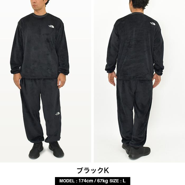 THE NORTH FACE 【セール】ノースフェイス フリース THE NORTH FACE 【セール】ノースフェイス フリース