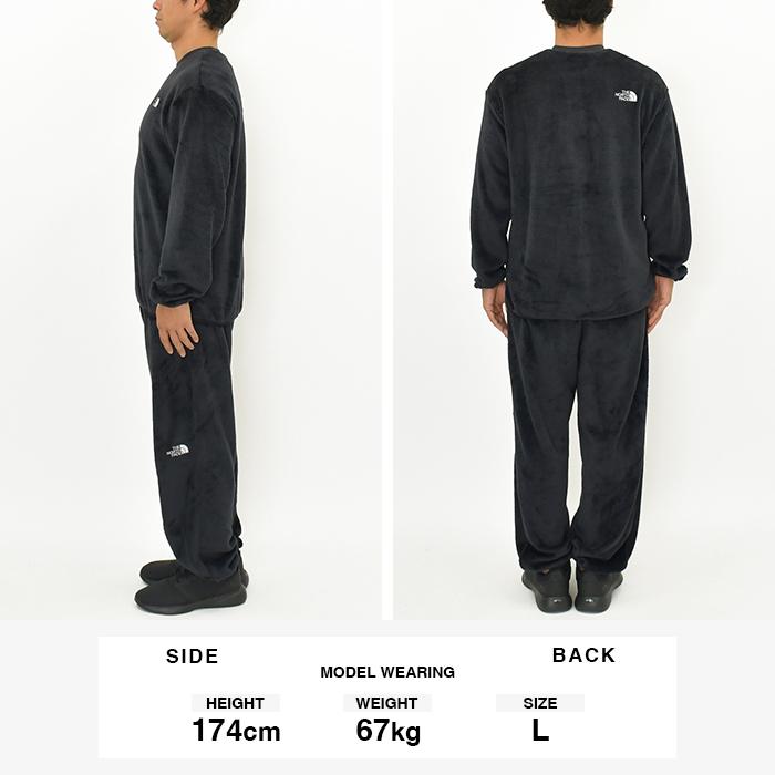THE NORTH FACE 【セール】ノースフェイス フリース THE NORTH FACE 【セール】ノースフェイス フリース