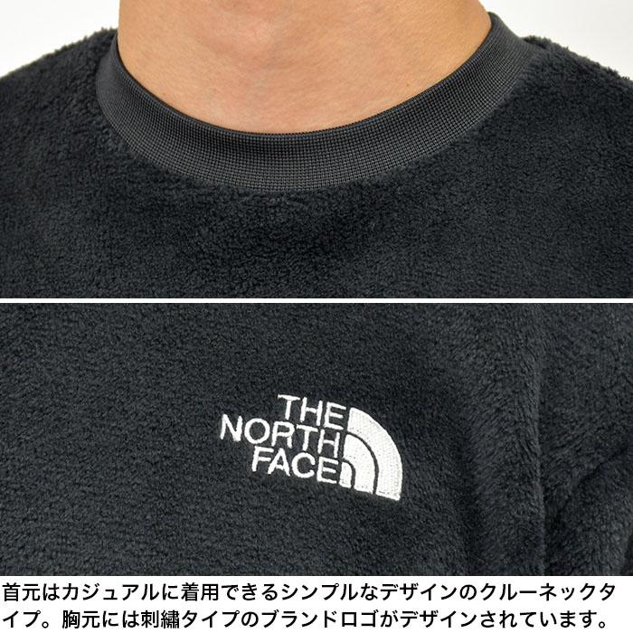 THE NORTH FACE 【セール】ノースフェイス フリース THE NORTH FACE 【セール】ノースフェイス フリース