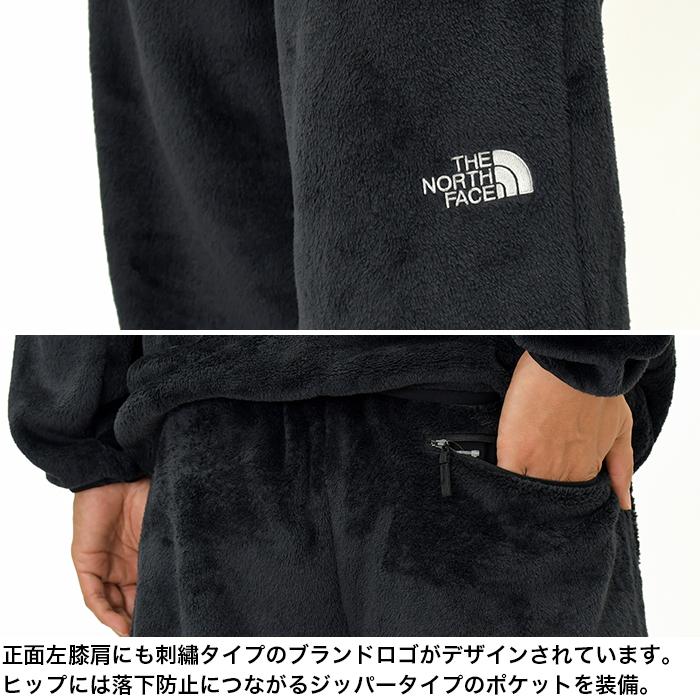 THE NORTH FACE 【セール】ノースフェイス フリース THE NORTH FACE 【セール】ノースフェイス フリース