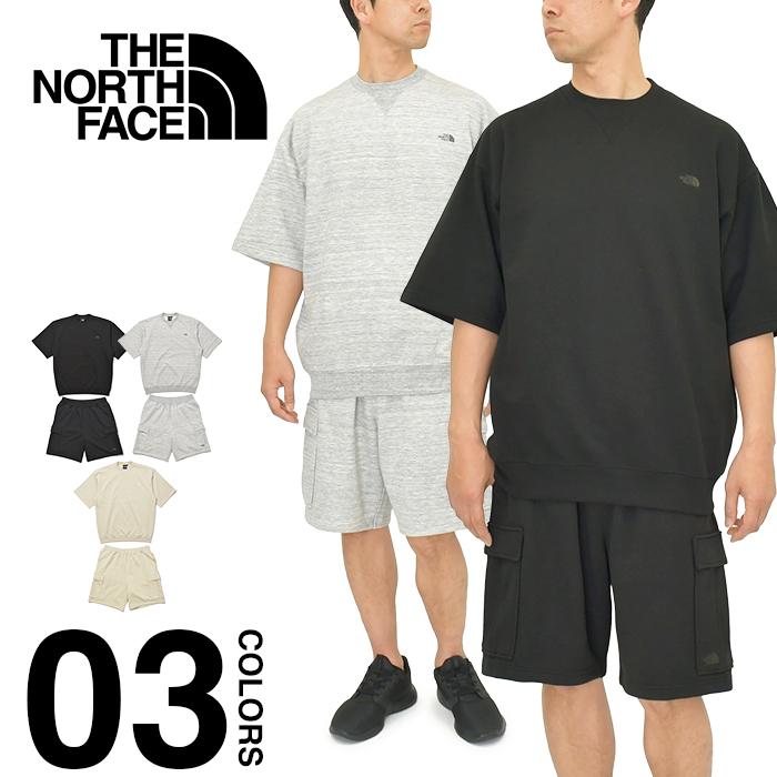 新品　ラッセルノ　セットアップ　ハーフジップ　半袖シャツ　ハーフパンツ　サイズ4 セットアップ メンズ 春夏 夏服 半袖 Tシャツ ハーフパンツ