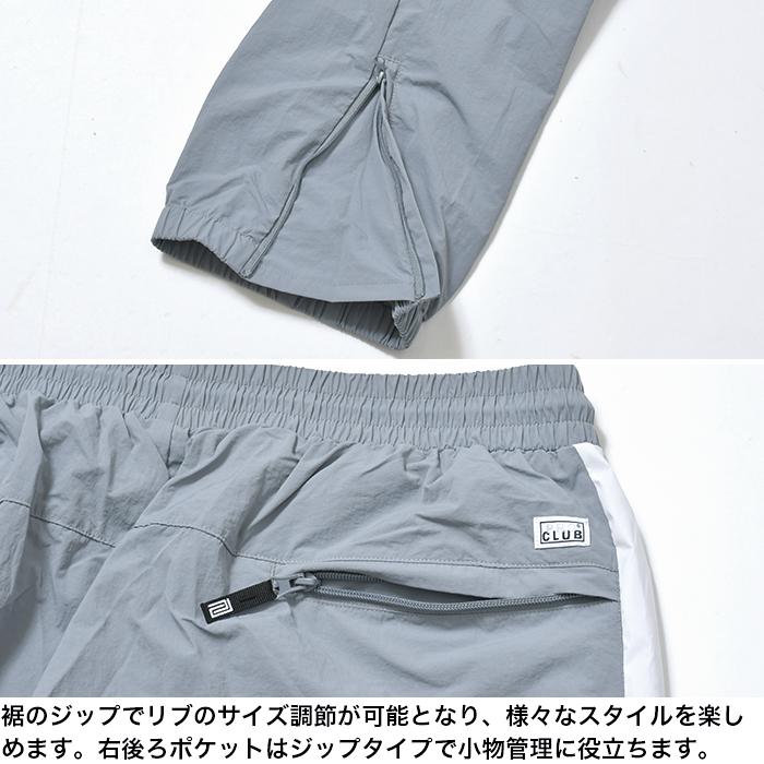 PRO CLUB（プロクラブ） 【並行輸入品】PRO CLUB セットアップ