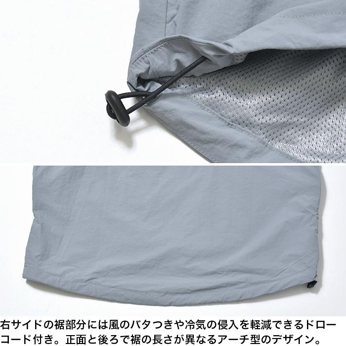 PRO CLUB（プロクラブ） 【並行輸入品】PRO CLUB セットアップ