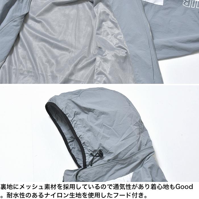 PRO CLUB（プロクラブ） 【並行輸入品】PRO CLUB セットアップ