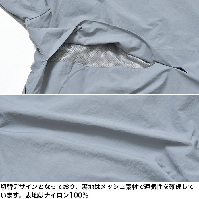 PRO CLUB（プロクラブ） 【並行輸入品】PRO CLUB セットアップ