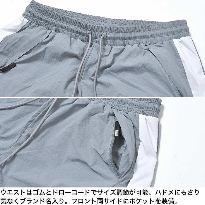 PRO CLUB（プロクラブ） 【並行輸入品】PRO CLUB セットアップ
