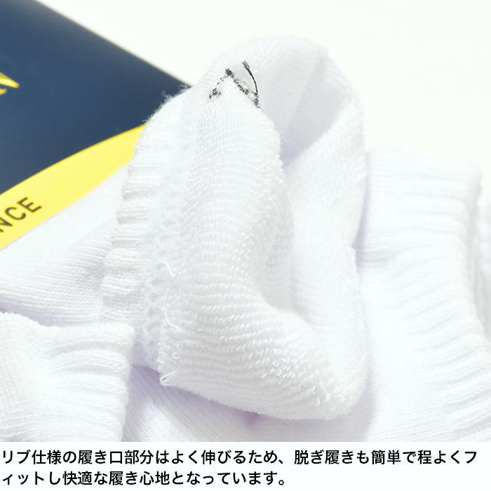 POLO RALPH LAUREN 【並行輸入品】☆827480PKZ3☆ POLO(ラルフ