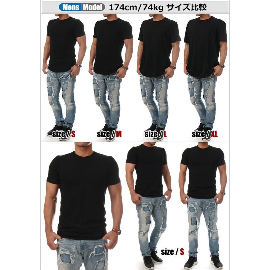 POLO RALPH LAUREN ラルフローレン Tシャツ メンズ レディース