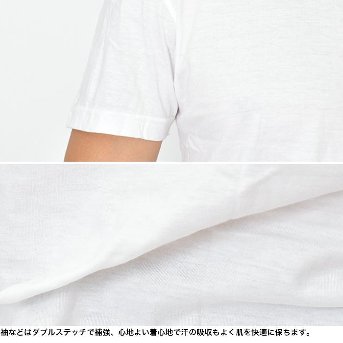 POLO RALPH LAUREN 3枚セット ラルフローレン Vネック Tシャツ POLO RALPH LAUREN 3枚セット ラルフローレン Vネック Tシャツ