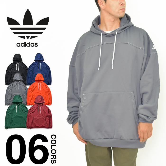 adidas 【セール】アディダス パーカー メンズ プルオーバー adidas 【セール】アディダス パーカー メンズ プルオーバー