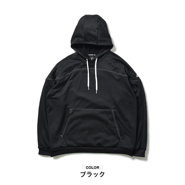 adidas 【セール】アディダス パーカー メンズ プルオーバー adidas 【セール】アディダス パーカー メンズ プルオーバー