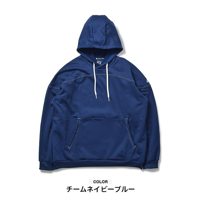 adidas 【セール】アディダス パーカー メンズ プルオーバー adidas 【セール】アディダス パーカー メンズ プルオーバー