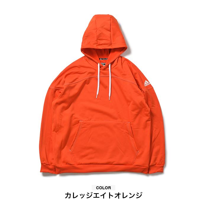 adidas 【セール】アディダス パーカー メンズ プルオーバー adidas 【セール】アディダス パーカー メンズ プルオーバー