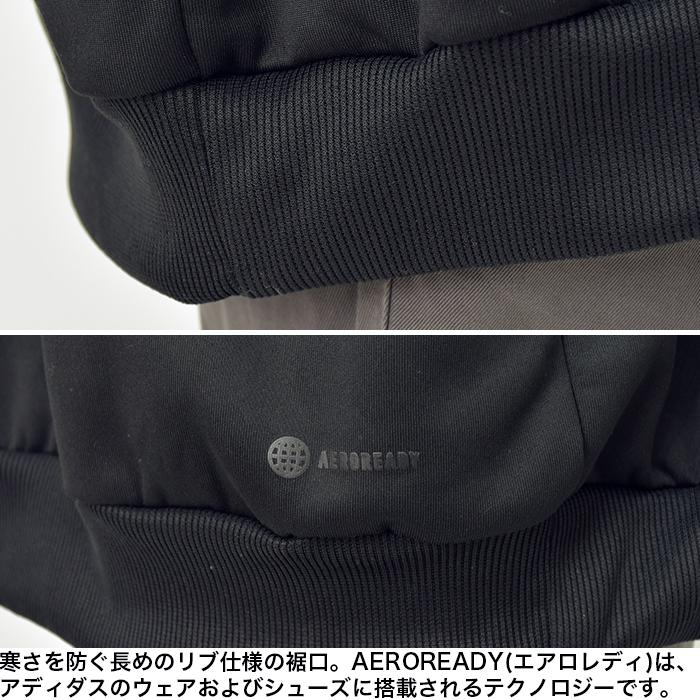 adidas アディダス トレーナー スウェット メンズ クルーネック