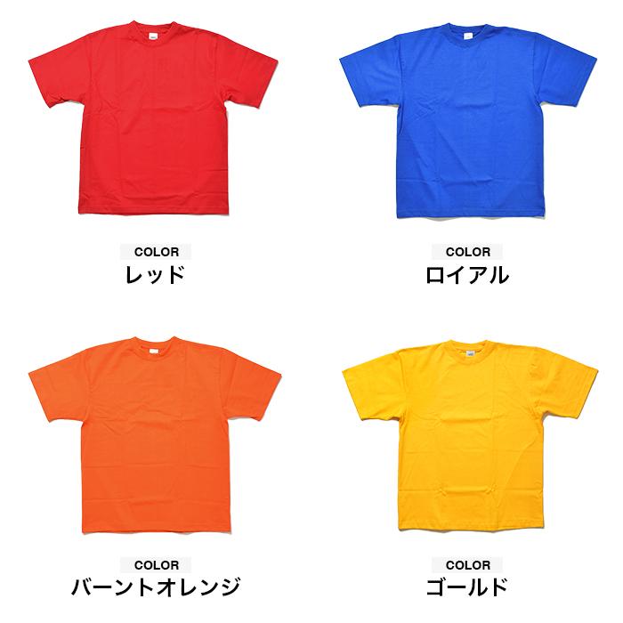 CAMBER（キャンバー） 【並行輸入品】CAMBER Tシャツ 301 半袖