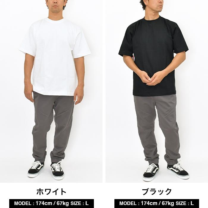 CAMBER（キャンバー） 【並行輸入品】CAMBER Tシャツ 301 半袖