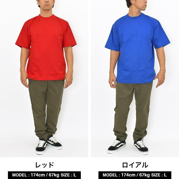 CAMBER（キャンバー） 【並行輸入品】CAMBER Tシャツ 301 半袖