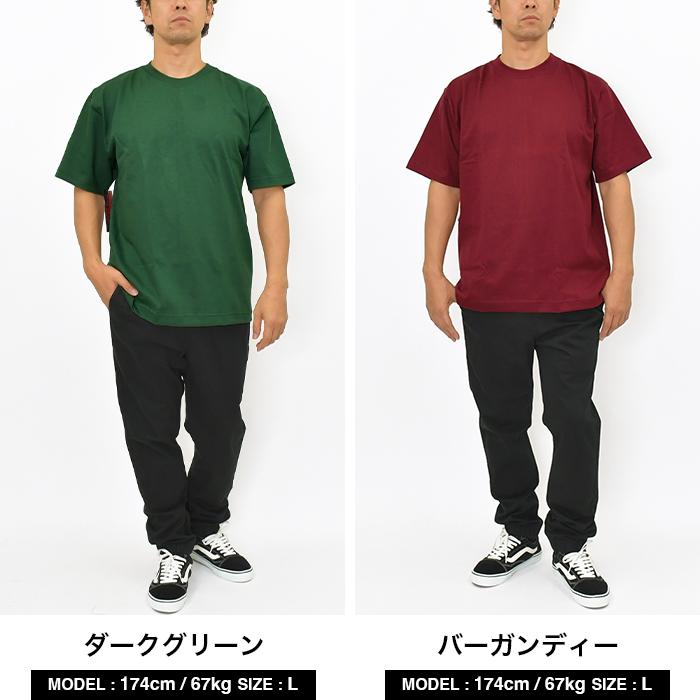 CAMBER（キャンバー） 【並行輸入品】CAMBER Tシャツ 301 半袖