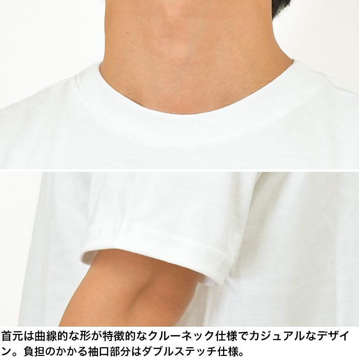 CAMBER（キャンバー） 【並行輸入品】CAMBER Tシャツ 301 半袖