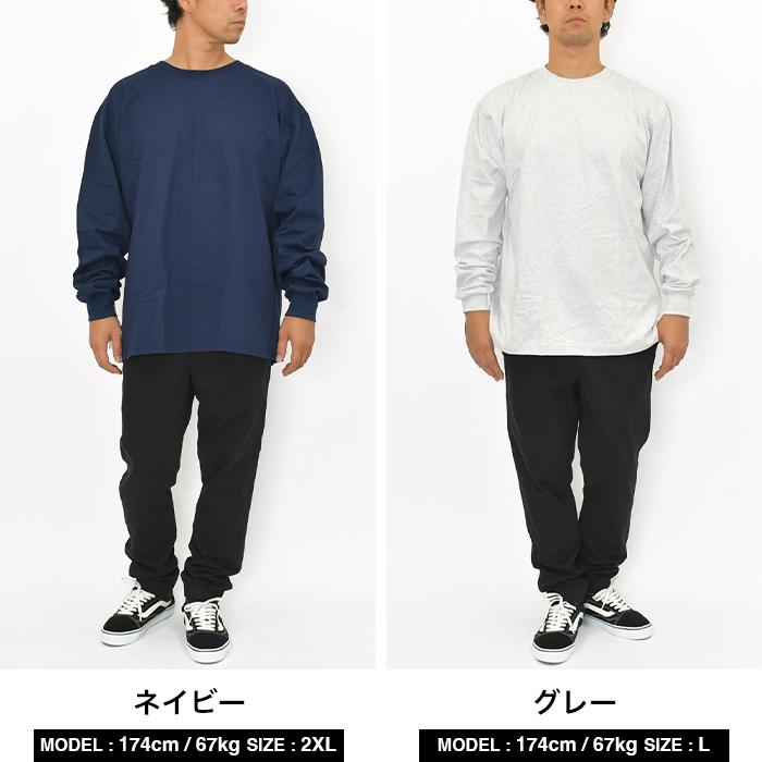 CAMBER（キャンバー） 【並行輸入品】☆305C☆ USA規格 ビックサイズL 