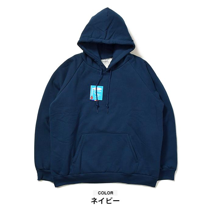 CAMBER（キャンバー） 【並行輸入品】☆532☆ USA規格 プルパーカー