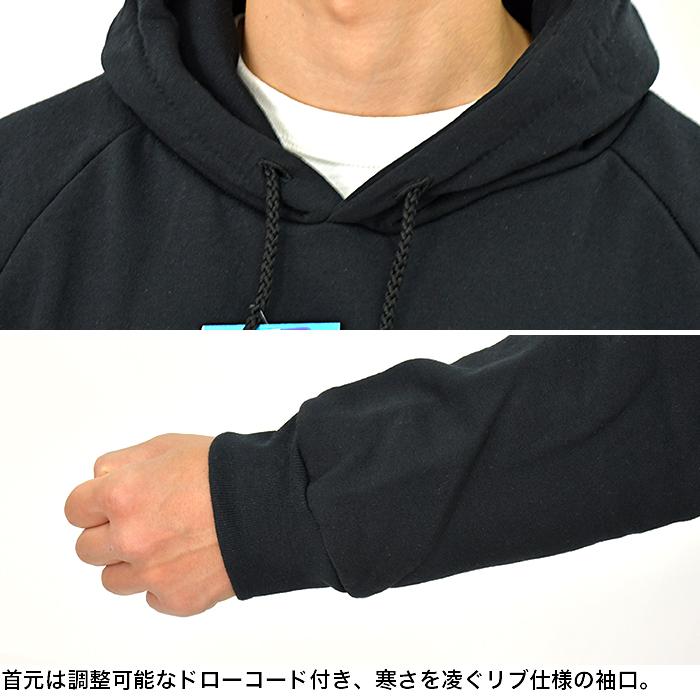 並行輸入】 CAMBER キャンバー #532 PULLOVER HOODED 楽天市場】camber