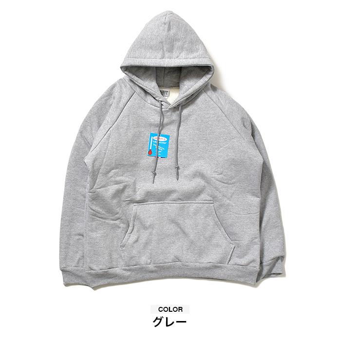 CAMBER（キャンバー） 【並行輸入品】☆532☆ USA規格 プルパーカー