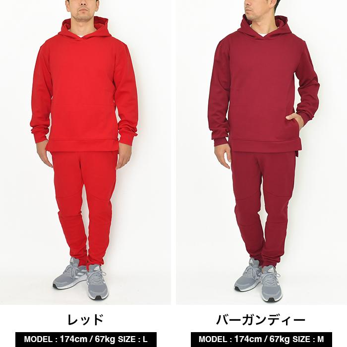 CITY LAB パーカー メンズ レディース シティラブ プルオーバー