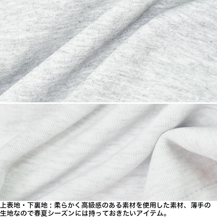 city LAB（シティラブ） 【並行輸入品】CITY LAB パーカー 半袖 メンズ