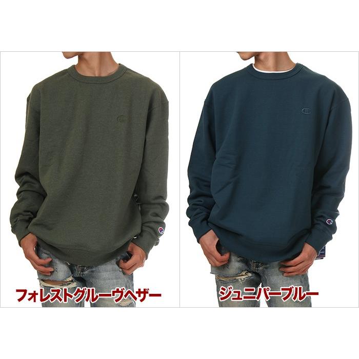 Champion チャンピオン トレーナー メンズ レディース CHAMPION Champion チャンピオン トレーナー メンズ レディース CHAMPION